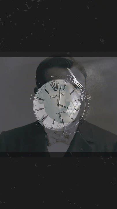 rolex ne zaman kuruldu